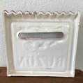 UNIQUE MAILBOX BUZON Talavera decor from Spain